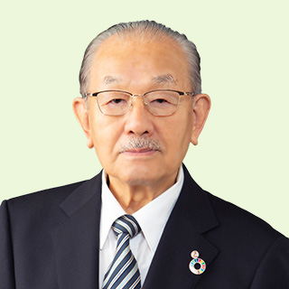 田代英次